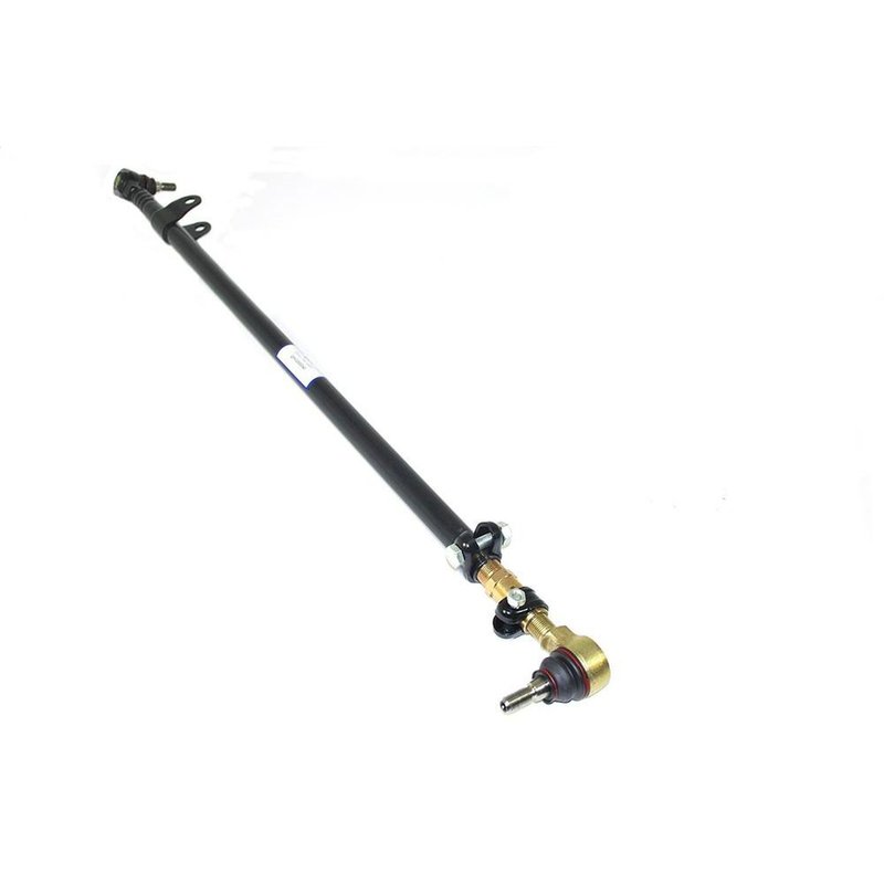 Hotbray QHG000040ES Steering Drag Link - Center