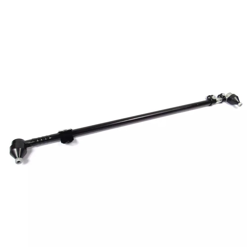 Hotbray QHG000050ES Steering Drag Link
