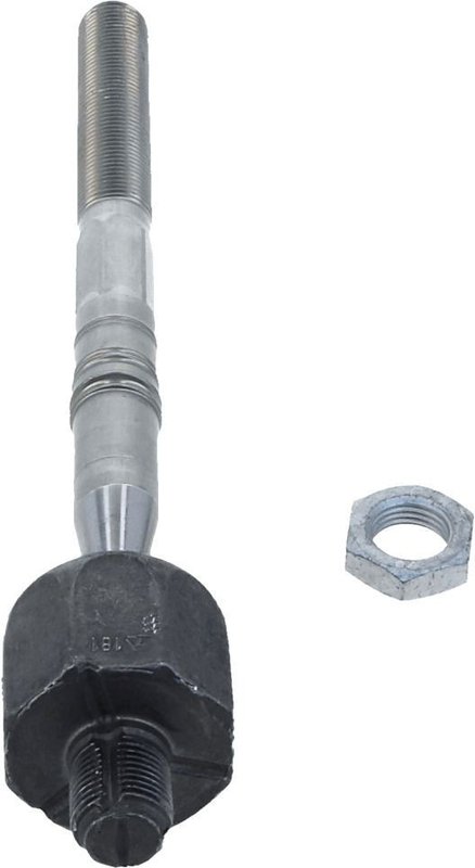 Hotbray QJB500060ES Steering Tie Rod End - Front Left Inner
