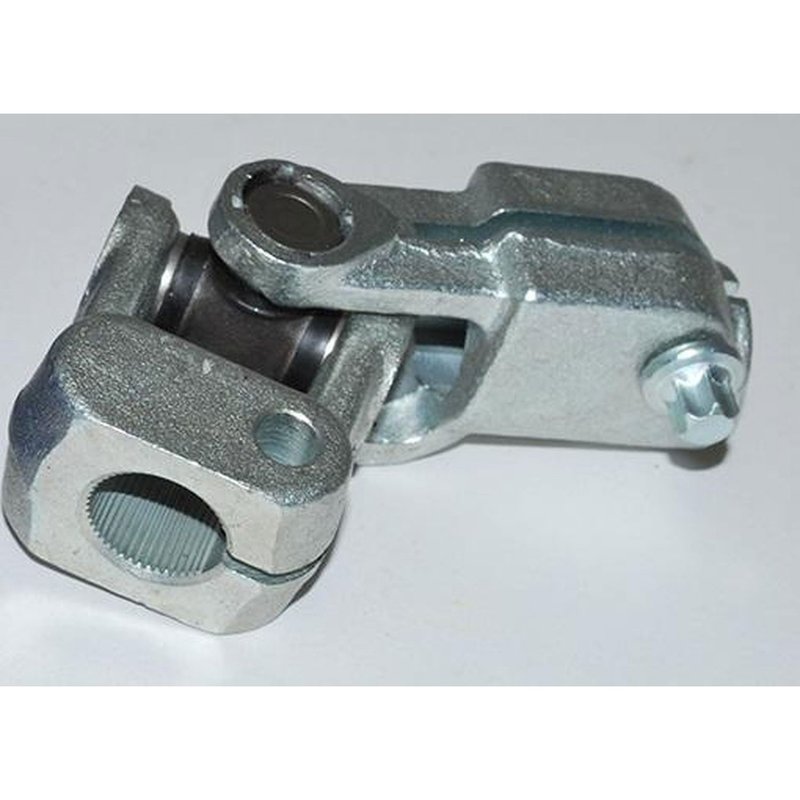 Hotbray QLE500020R Steering Column Shaft