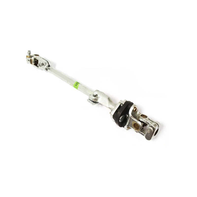 Hotbray QME500031R Steering Shaft Universal Joint - Lower