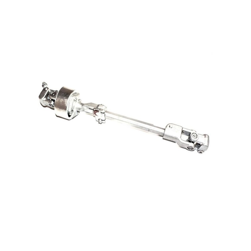 Hotbray QMN500270ES Steering Column Shaft