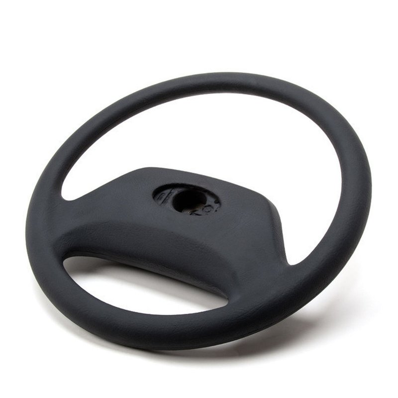 Hotbray QTB502130ES Steering Wheel