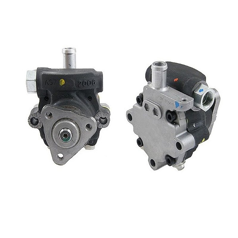 Hotbray QVB500080ES Power Steering Pump