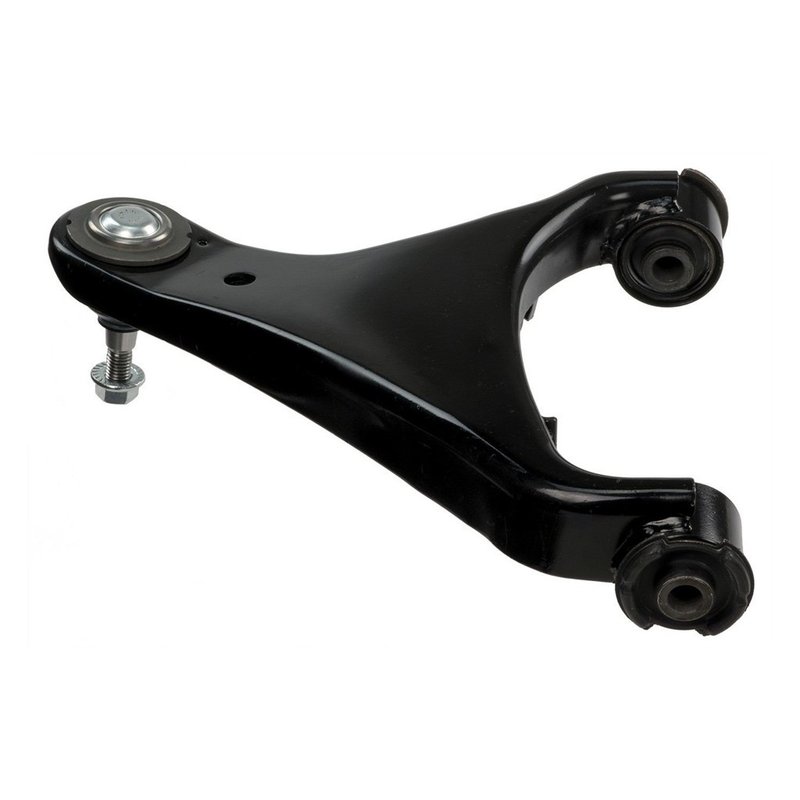 Hotbray RBJ500232ES Suspension Control Arm - Left