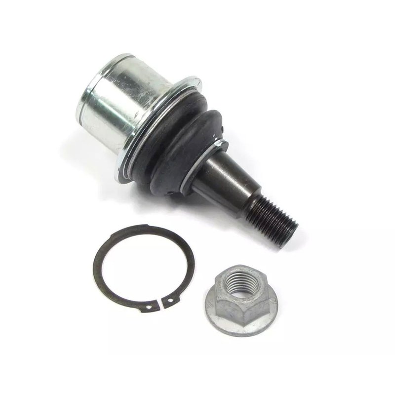 Hotbray RBK500040ES Suspension Ball Joint - Left