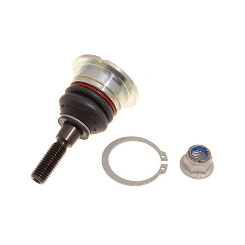 Hotbray RBK500170ES Suspension Ball Joint - Left Upper