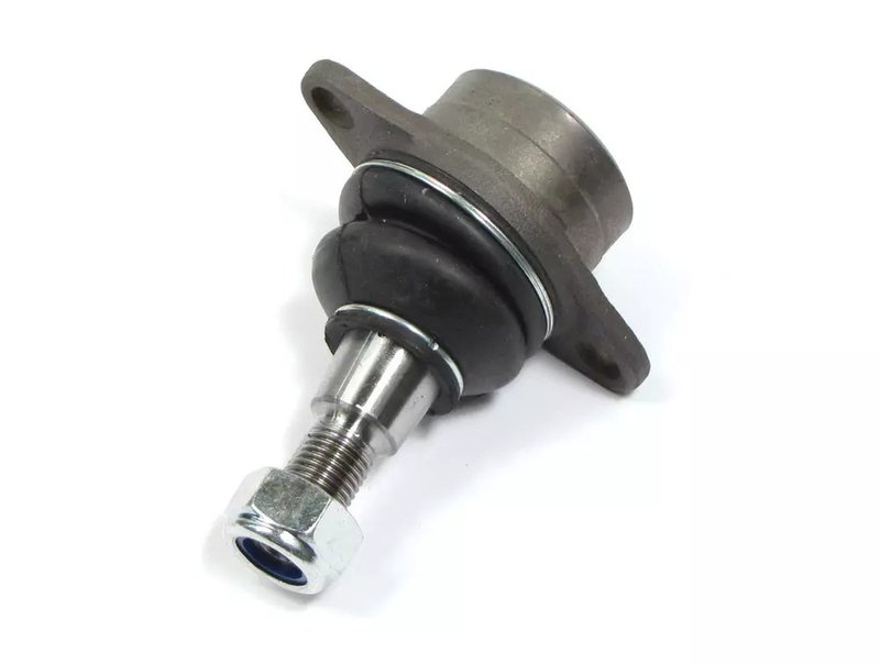 Hotbray RBK500210ES Suspension Ball Joint - Left
