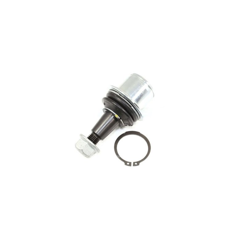 Hotbray RBK500300ES Suspension Ball Joint - Left