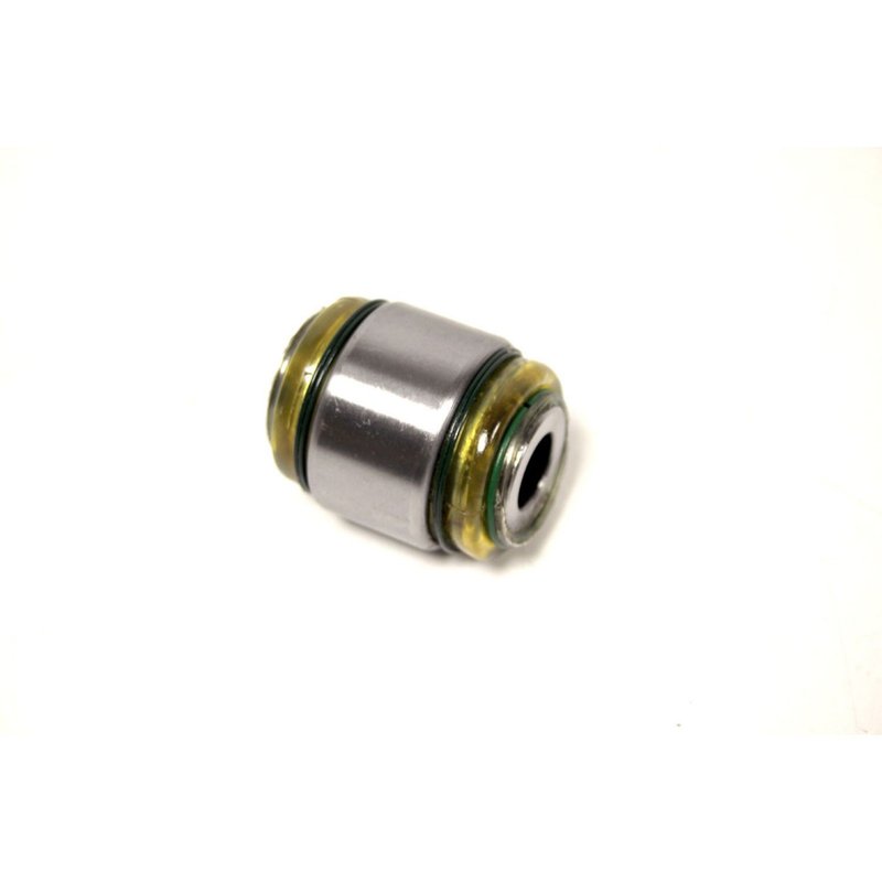 Hotbray RBX101740ES Torsion Bar Bushing