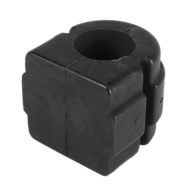 Hotbray RBX500160ES Suspension Stabilizer Bar Bushing
