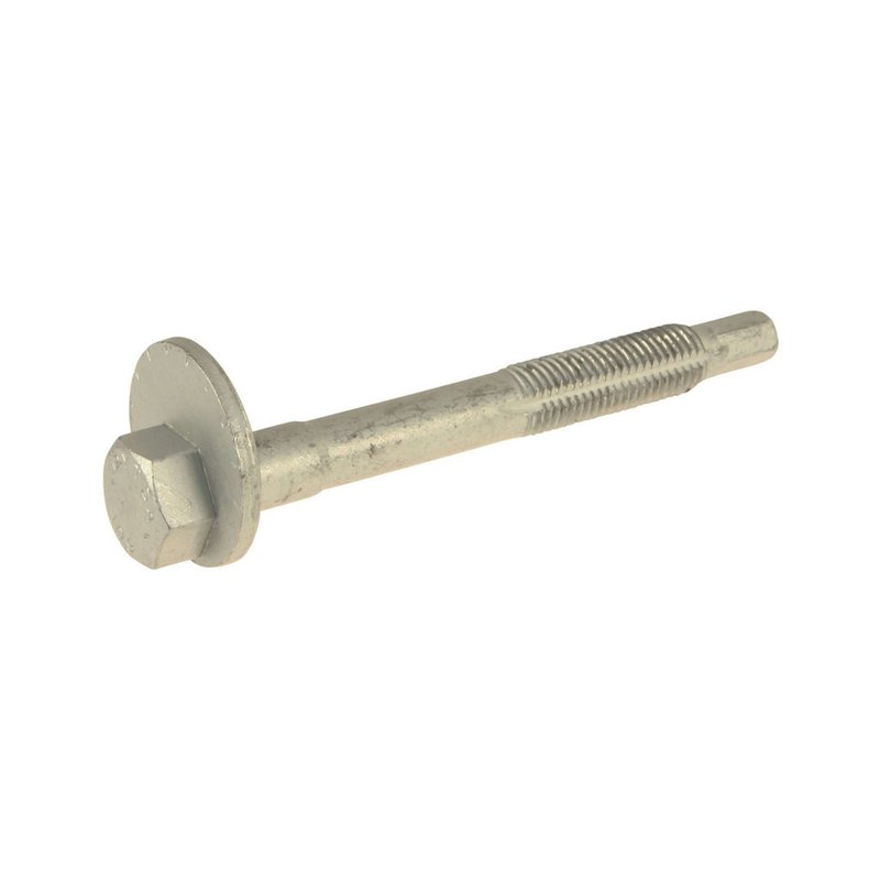 Hotbray RDI000034G Suspension Control Arm Bolt - Front Left Lower
