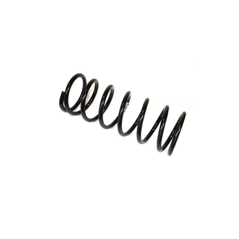 Hotbray REB101341ES Coil Spring - Front Right