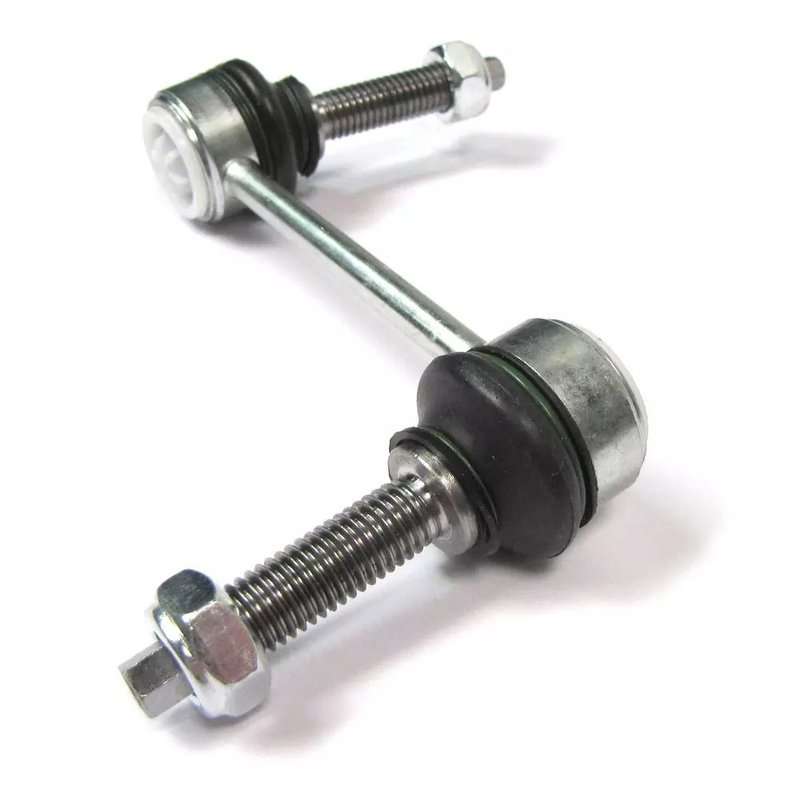 Hotbray RGD000312ES Suspension Stabilizer Bar Link - Rear