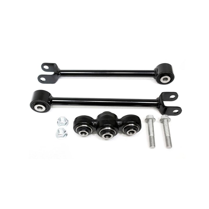 Hotbray RGD100550ES Steering Tie Rod Assembly