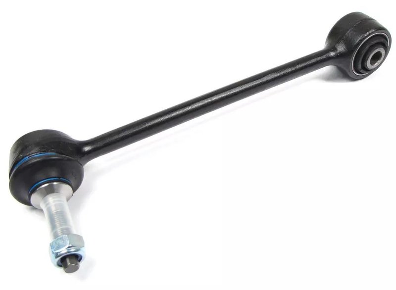 Hotbray RGD500180ES Suspension Control Arm - Left