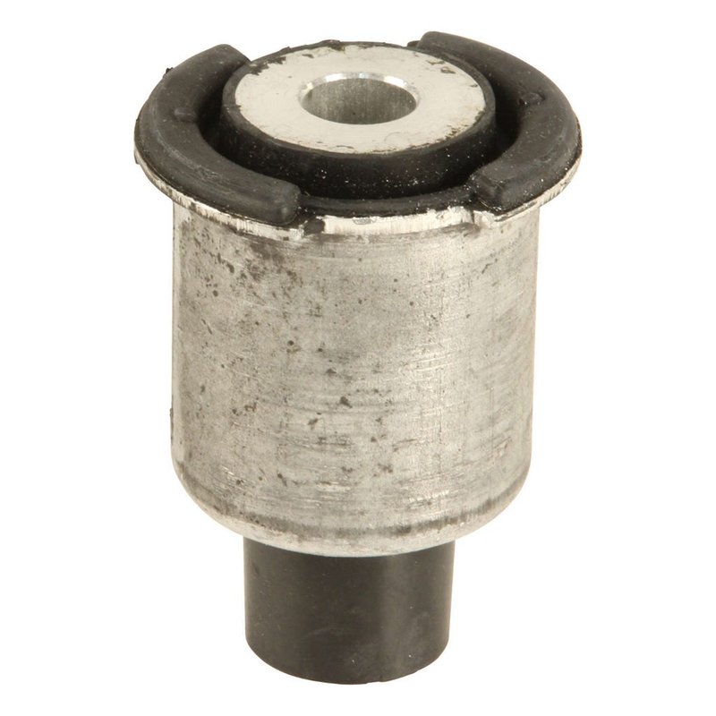 Hotbray RGX000080X Suspension Control Arm Bushing - Left