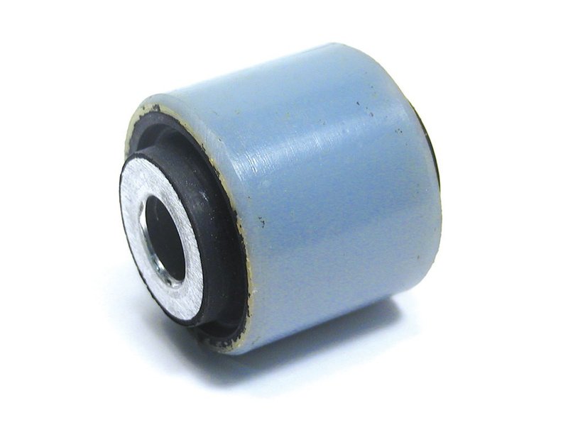 Hotbray RGX100970ES Suspension Track Bar Bushing