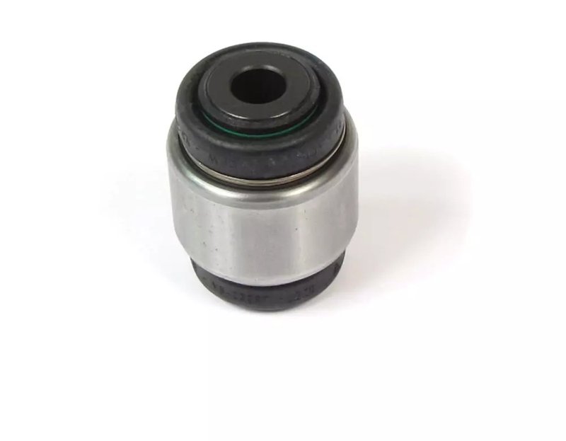 Hotbray RHF500100R Suspension Control Arm Bushing