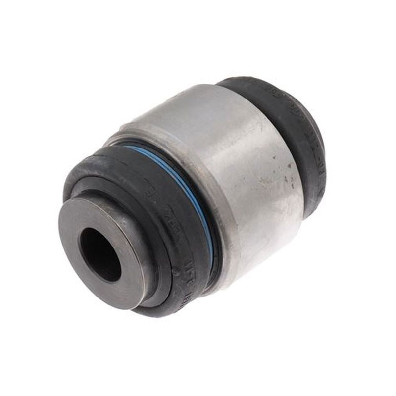 Hotbray RHF500130ES Suspension Control Arm Bushing - Rear Left