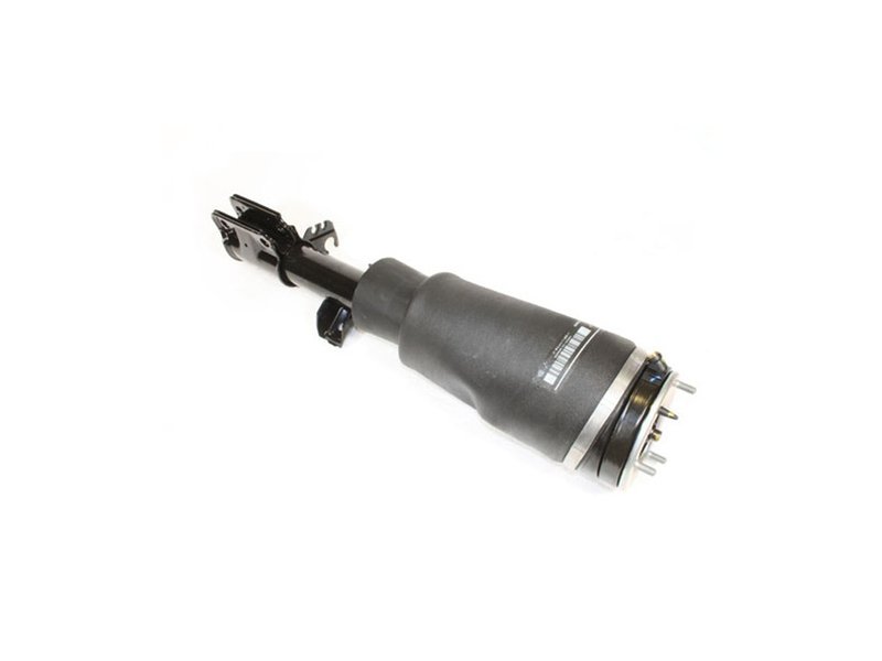 Hotbray RNB000740D Air Suspension Spring - Rear Right