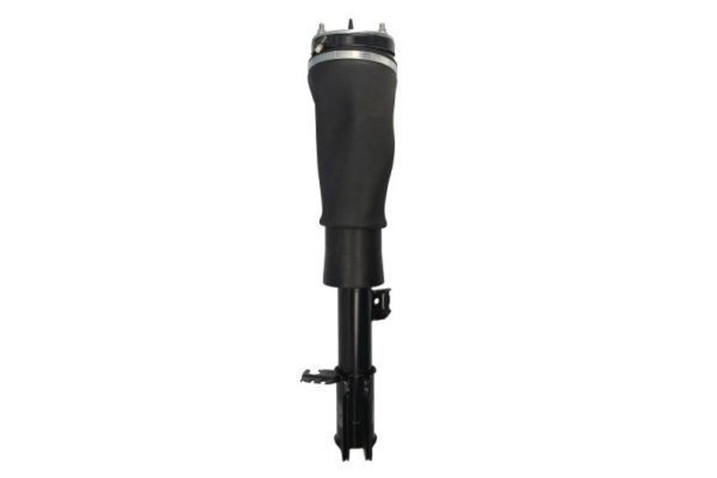 Hotbray RNB501520 Liftable Air Suspension Air Spring
