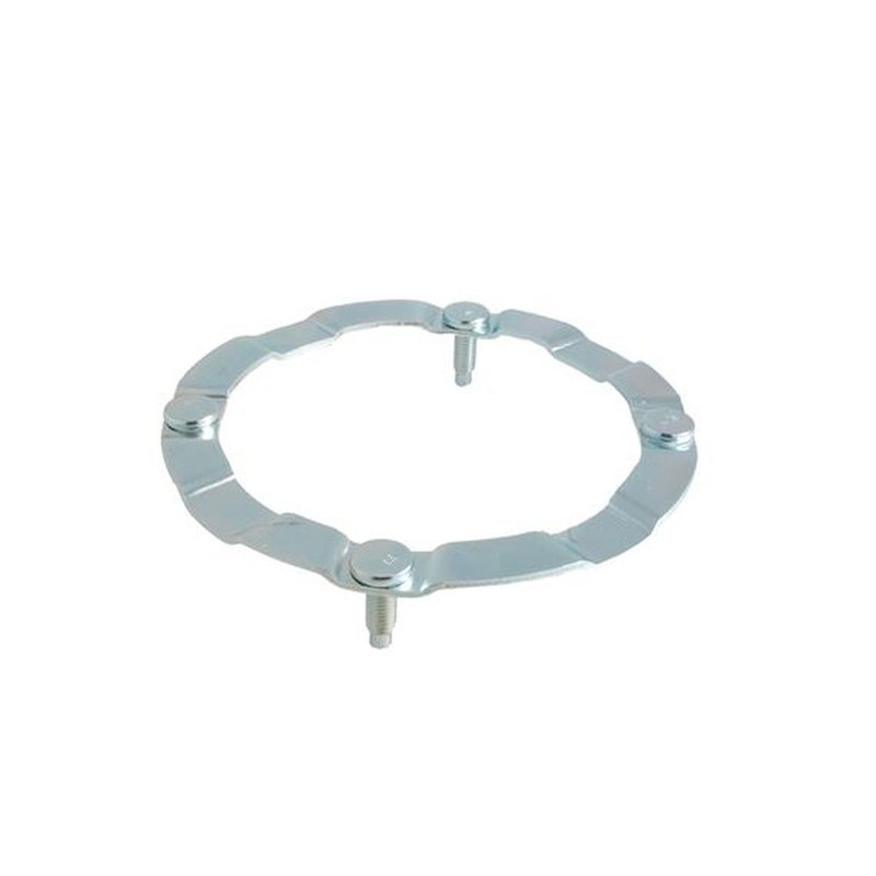 Hotbray RNJ500010ES Seat Spring Retainer