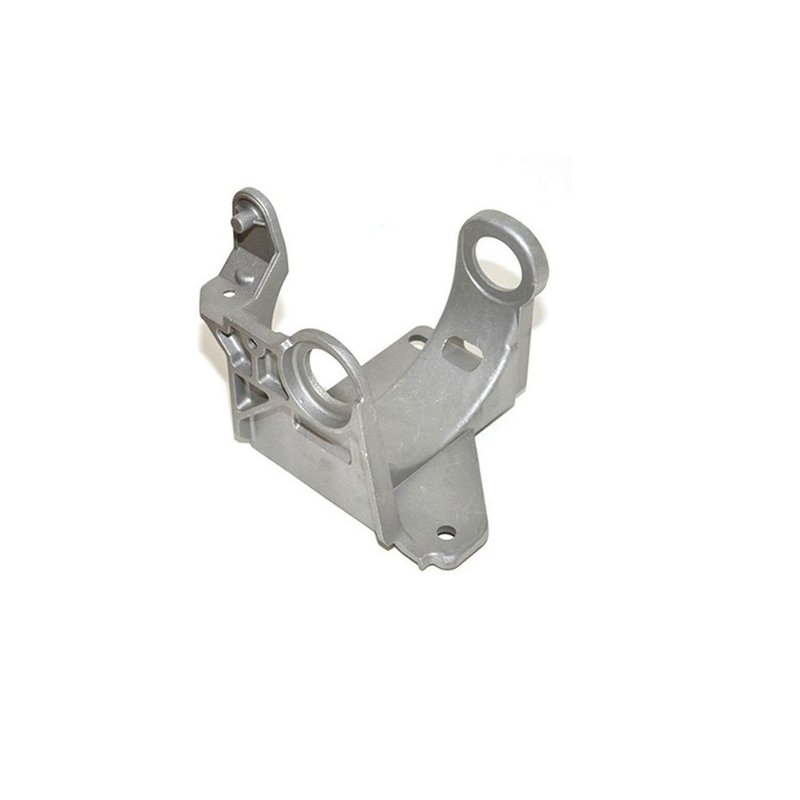Hotbray RQU500064ES Air Suspension Compressor Bracket