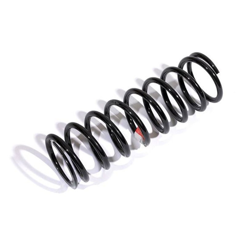 Hotbray RRC3266ES Coil Spring - Rear