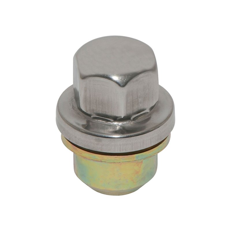 Hotbray RRD500560ES Wheel Lug Nut
