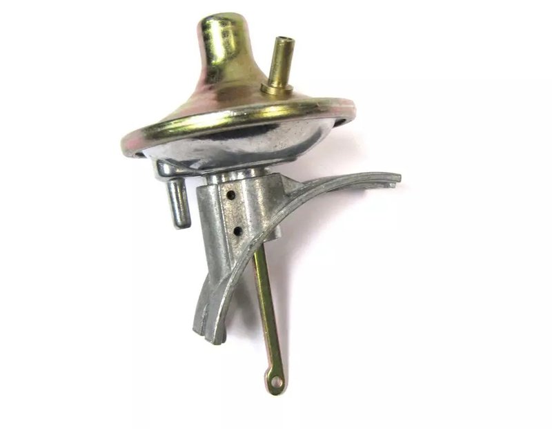 Hotbray RTC3201R Distributor Vacuum Advance