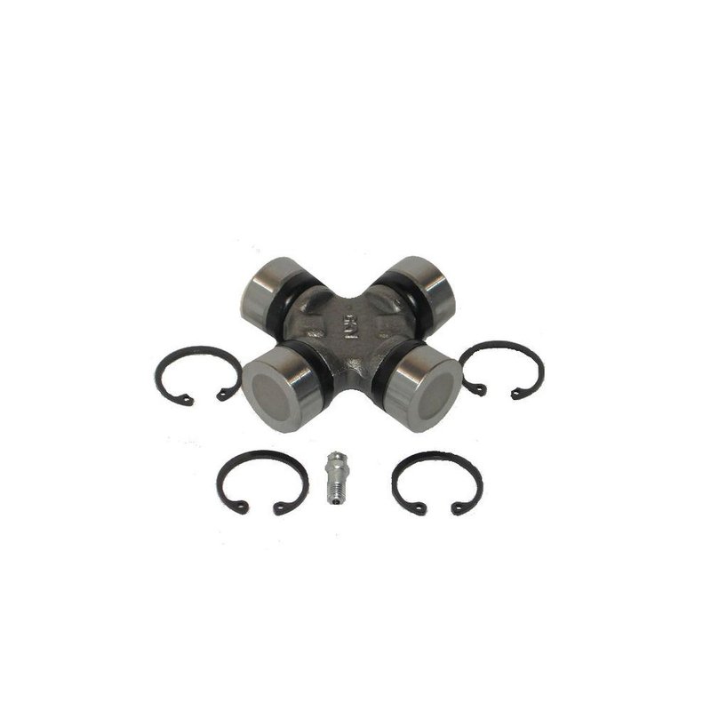 Hotbray RTC3291R Universal Joint