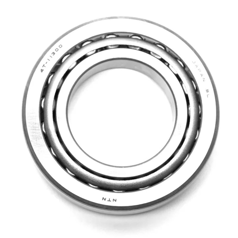 Hotbray RTC3426ES Wheel Bearing - Outer