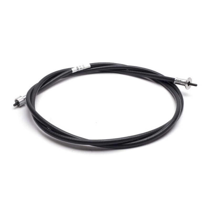 Hotbray RTC3484ES Speedometer Cable