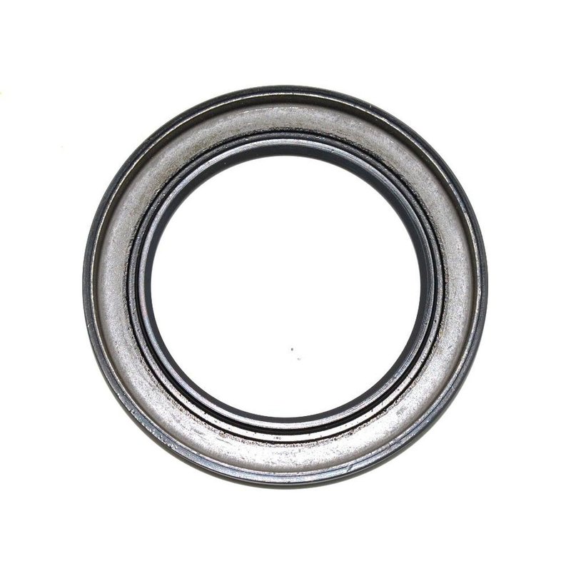 Hotbray RTC3510ES Wheel Hub Seal