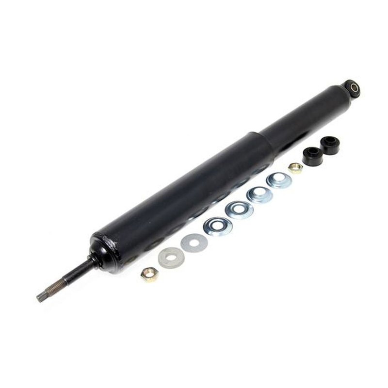 Hotbray RTC4472ES Steering Damper
