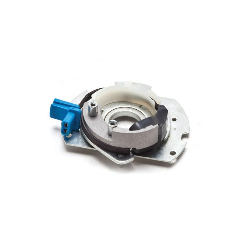 Hotbray RTC5090ES Power Distribution Module Backing Plate
