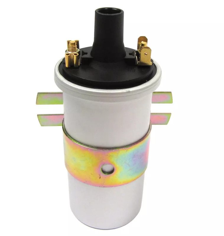 Hotbray RTC5628R Ignition Coil