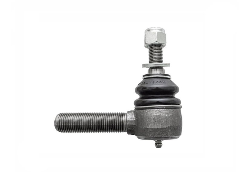 Hotbray RTC5869ES.NIP Steering Tie Rod End - Front