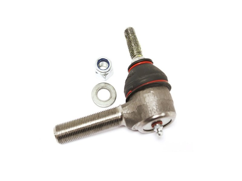 Hotbray RTC5870ES.NIP Steering Tie Rod End - Left