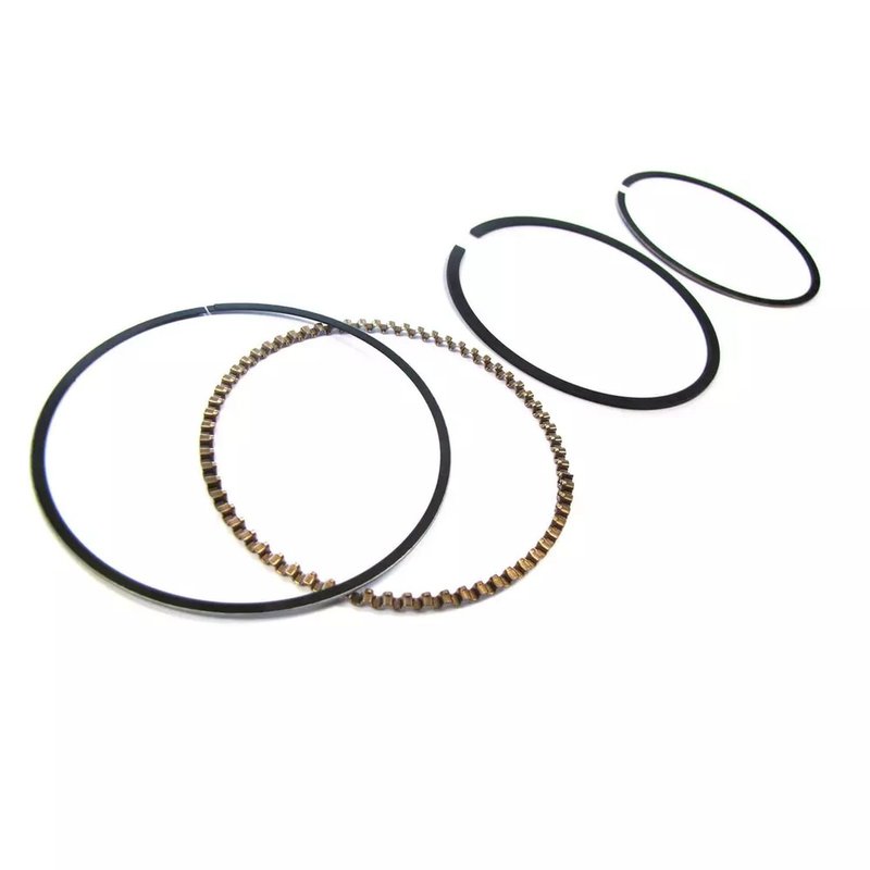 Hotbray RTC6066SR Engine Piston Ring