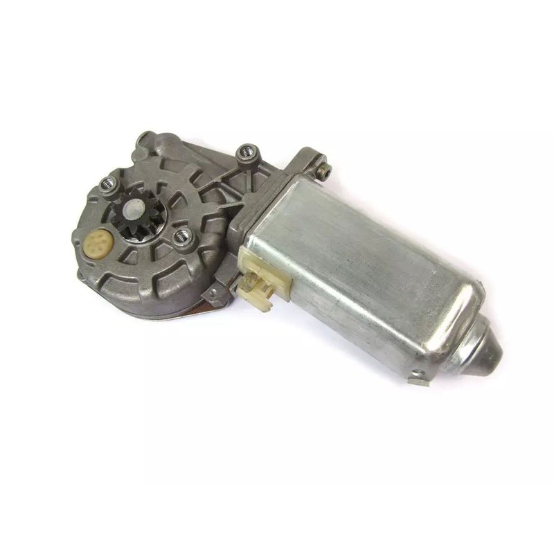 Hotbray RTC6641ES Window Motor - Right