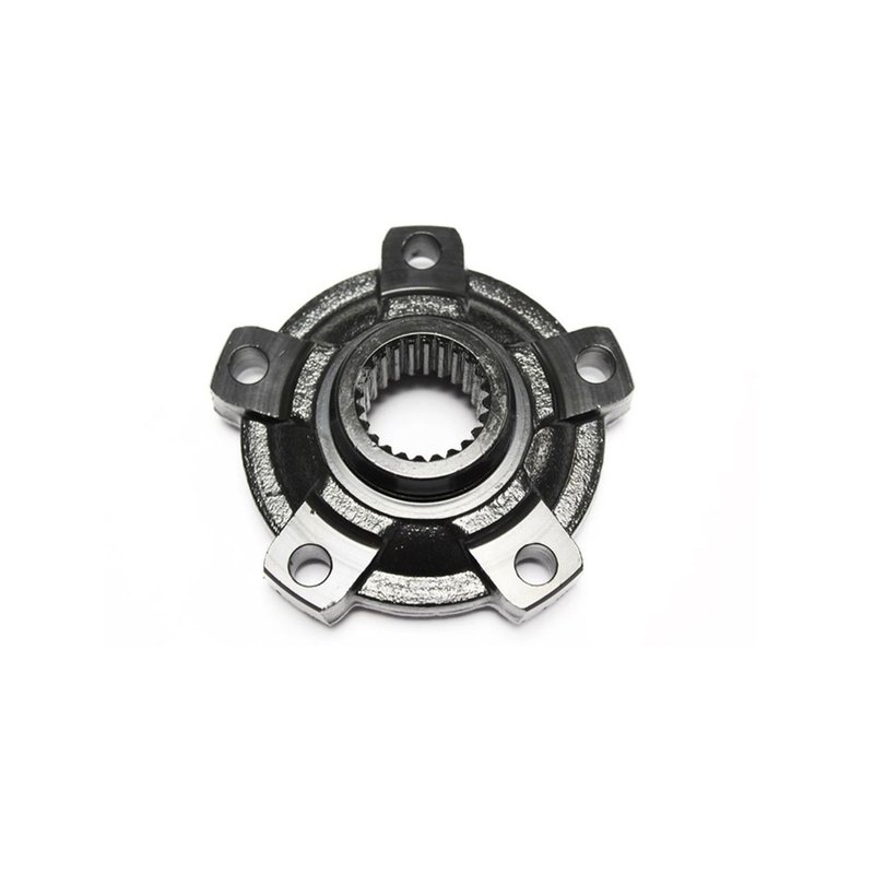 Hotbray RUC105200G Drive Shaft Assembly