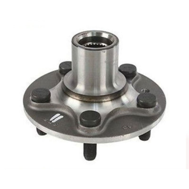 Hotbray RUC500120ES Wheel Hub - Front Left