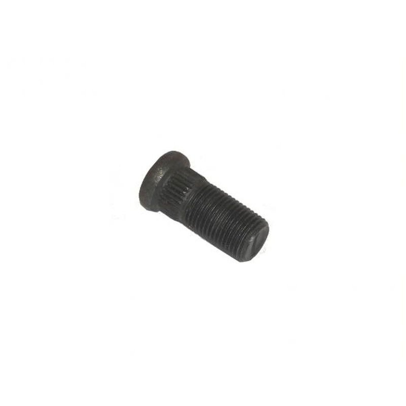 Hotbray RUF500010ES Wheel Hub Stud