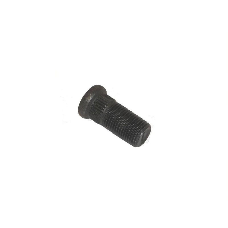 Hotbray RUF500010G Wheel Hub Stud