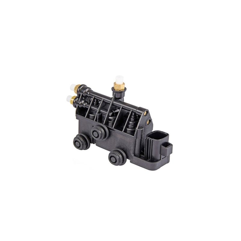 Hotbray RVH000095ES Suspension Self-Leveling Valve - Front