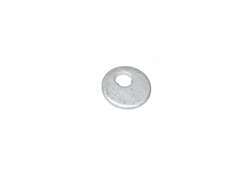 Hotbray RYF000203ES Suspension Control Arm Washer - Lower