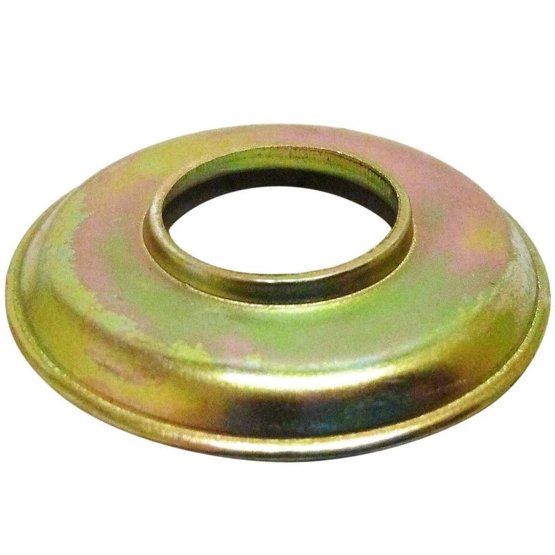 Hotbray RYF500200ES Suspension Shock Absorber Mount Washer