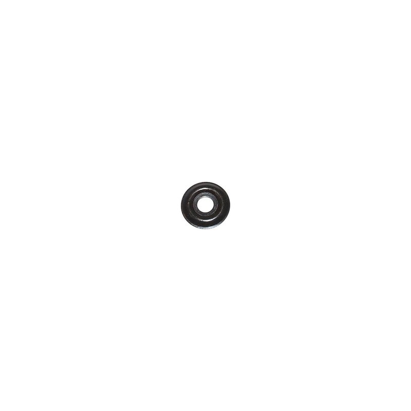 Hotbray RYF500240ES Suspension Shock Absorber Mount Washer